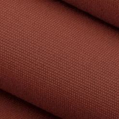 Sattler® Marine Grade Terra Cotta 60" Fabric (6035) 10 Sattler® Marine Grade Terra Cotta 60" Fabric (6035) -Home-Fabric Sattler Marine Grade Terra Cotta 60 Fabric 6035 5