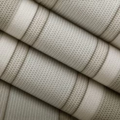 Home-Fabric -Home-Fabric Sattler Stripes Aero 47 Awning Fabric 320830 2