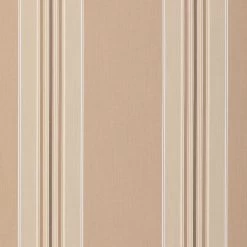 Sattler® Stripes Boulevard 47" Awning Fabric (320724)