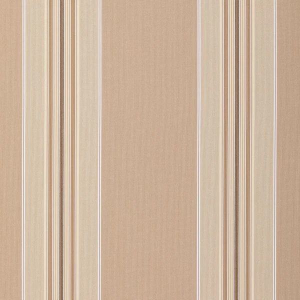 Sattler® Stripes Boulevard 47" Awning Fabric (320724) 1 Sattler® Stripes Boulevard 47" Awning Fabric (320724)