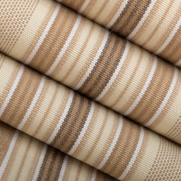 Sattler® Stripes Boulevard 47" Awning Fabric (320724) 2 Sattler® Stripes Boulevard 47" Awning Fabric (320724) - Image 2