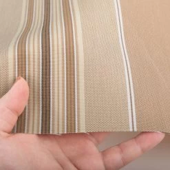 Sattler® Stripes Boulevard 47" Awning Fabric (320724) 7 Sattler® Stripes Boulevard 47" Awning Fabric (320724) -Home-Fabric Sattler Stripes Boulevard 47 Awning Fabric 320724 3