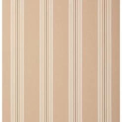 Sattler® Stripes Boulevard 47" Awning Fabric (320724) 8 Sattler® Stripes Boulevard 47" Awning Fabric (320724) -Home-Fabric Sattler Stripes Boulevard 47 Awning Fabric 320724 4