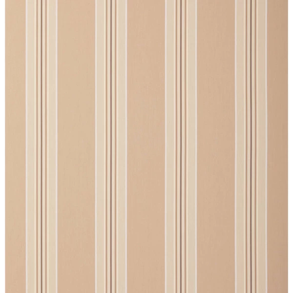 Sattler® Stripes Boulevard 47" Awning Fabric (320724) 4 Sattler® Stripes Boulevard 47" Awning Fabric (320724) - Image 4