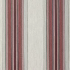 Sattler® Stripes Charisma 47" Awning Fabric (320453)