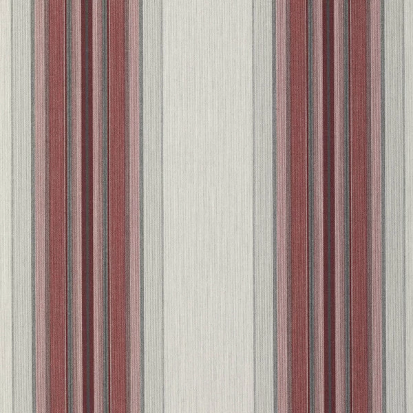 Sattler® Stripes Charisma 47" Awning Fabric (320453) 1 Sattler® Stripes Charisma 47" Awning Fabric (320453)