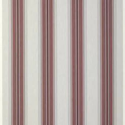 Sattler® Stripes Charisma 47" Awning Fabric (320453) 8 Sattler® Stripes Charisma 47" Awning Fabric (320453) -Home-Fabric Sattler Stripes Charisma 47 Awning Fabric 320453 4