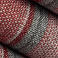 Sattler® Stripes Charisma 47" Awning Fabric (320453) 9 Sattler® Stripes Charisma 47" Awning Fabric (320453) -Home-Fabric Sattler Stripes Charisma 47 Awning Fabric 320453 5