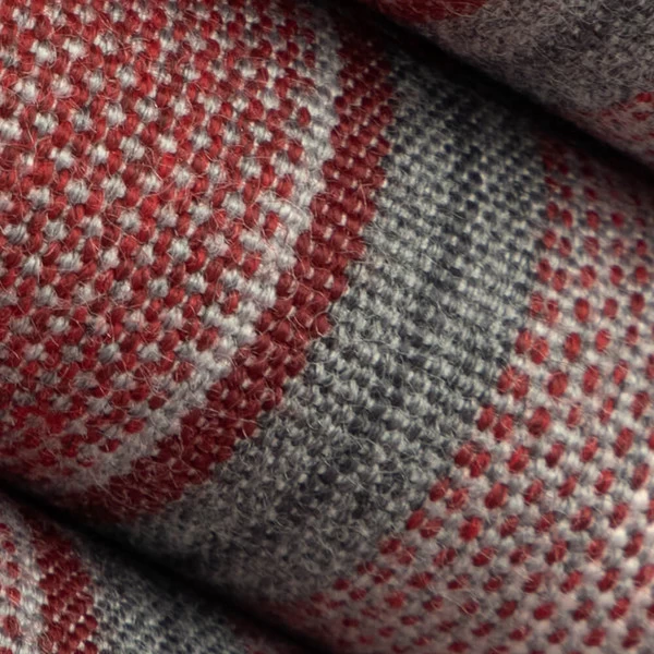 Sattler® Stripes Charisma 47" Awning Fabric (320453) 5 Sattler® Stripes Charisma 47" Awning Fabric (320453) - Image 5