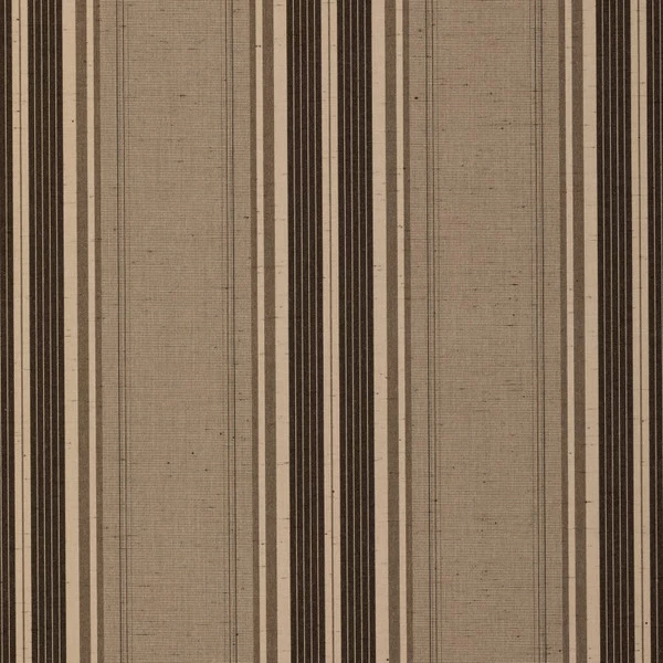 Sattler® Stripes Countryside 47" Awning Fabric (320904) 1 Sattler® Stripes Countryside 47" Awning Fabric (320904)