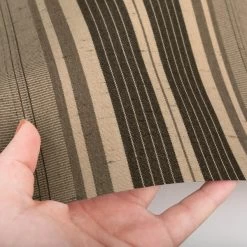 Sattler® Stripes Countryside 47" Awning Fabric (320904) 7 Sattler® Stripes Countryside 47" Awning Fabric (320904) -Home-Fabric Sattler Stripes Countryside 47 Awning Fabric 320904 3