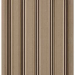 Sattler® Stripes Countryside 47" Awning Fabric (320904) 8 Sattler® Stripes Countryside 47" Awning Fabric (320904) -Home-Fabric Sattler Stripes Countryside 47 Awning Fabric 320904 4
