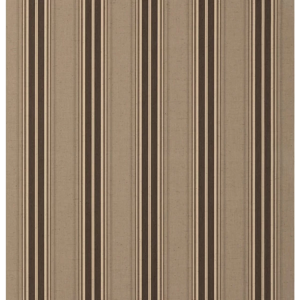 Sattler® Stripes Countryside 47" Awning Fabric (320904) 4 Sattler® Stripes Countryside 47" Awning Fabric (320904) - Image 4