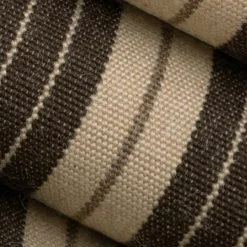 Sattler® Stripes Countryside 47" Awning Fabric (320904) 9 Sattler® Stripes Countryside 47" Awning Fabric (320904) -Home-Fabric Sattler Stripes Countryside 47 Awning Fabric 320904 5