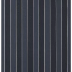 Sattler® Stripes Cruise 47" Awning Fabric (320555) 8 Sattler® Stripes Cruise 47" Awning Fabric (320555) -Home-Fabric Sattler Stripes Cruise 47 Awning Fabric 320555 4