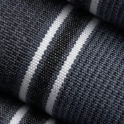 Sattler® Stripes Cruise 47" Awning Fabric (320555) 9 Sattler® Stripes Cruise 47" Awning Fabric (320555) -Home-Fabric Sattler Stripes Cruise 47 Awning Fabric 320555 5