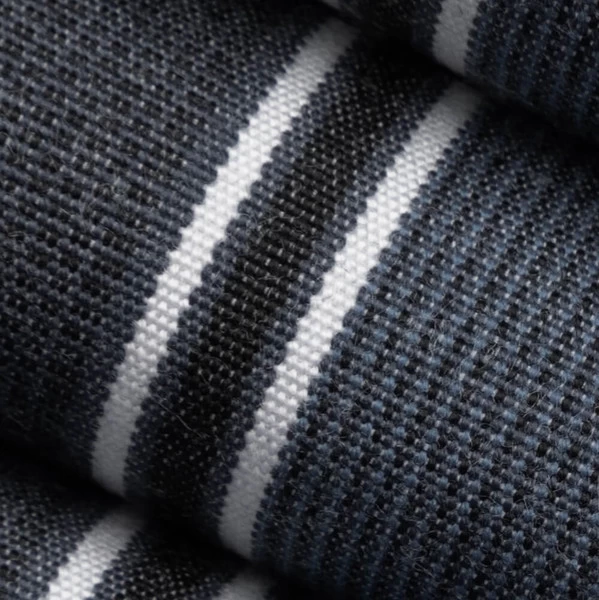 Sattler® Stripes Cruise 47" Awning Fabric (320555) 5 Sattler® Stripes Cruise 47" Awning Fabric (320555) - Image 5