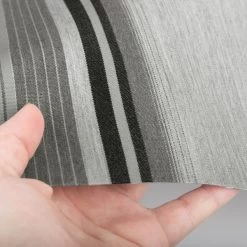 Sattler® Stripes Edge 47" Awning Fabric (320886) 7 Sattler® Stripes Edge 47" Awning Fabric (320886) -Home-Fabric Sattler Stripes Edge 47 Awning Fabric 320886 3