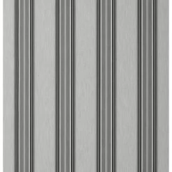 Sattler® Stripes Edge 47" Awning Fabric (320886) 8 Sattler® Stripes Edge 47" Awning Fabric (320886) -Home-Fabric Sattler Stripes Edge 47 Awning Fabric 320886 4