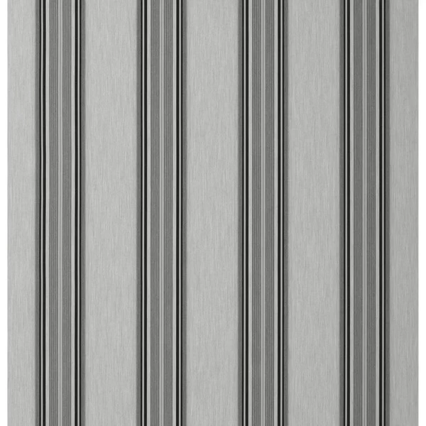 Sattler® Stripes Edge 47" Awning Fabric (320886) 4 Sattler® Stripes Edge 47" Awning Fabric (320886) - Image 4