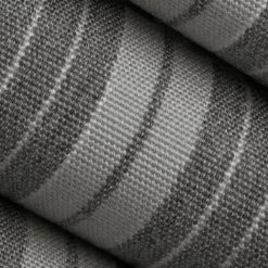 Sattler® Stripes Edge 47" Awning Fabric (320886) 9 Sattler® Stripes Edge 47" Awning Fabric (320886) -Home-Fabric Sattler Stripes Edge 47 Awning Fabric 320886 5
