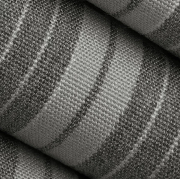 Sattler® Stripes Edge 47" Awning Fabric (320886) 5 Sattler® Stripes Edge 47" Awning Fabric (320886) - Image 5