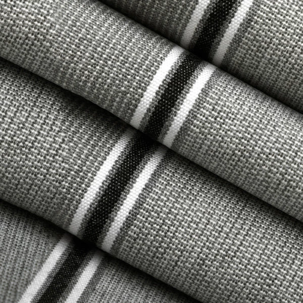 Sattler® Stripes Flight 47" Awning Fabric (320888) 2 Sattler® Stripes Flight 47" Awning Fabric (320888) - Image 2