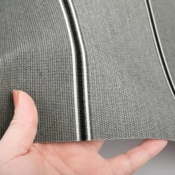 Sattler® Stripes Flight 47" Awning Fabric (320888) 7 Sattler® Stripes Flight 47" Awning Fabric (320888) -Home-Fabric Sattler Stripes Flight 47 Awning Fabric 320888 3