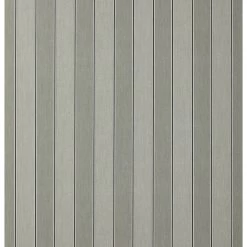 Sattler® Stripes Flight 47" Awning Fabric (320888) 8 Sattler® Stripes Flight 47" Awning Fabric (320888) -Home-Fabric Sattler Stripes Flight 47 Awning Fabric 320888 4