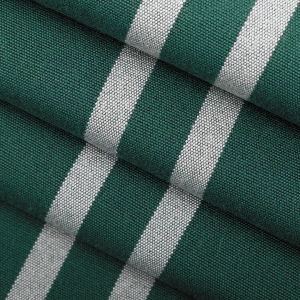 Sattler® Stripes Frame Pine 47" Awning Fabric (320660) 2 Sattler® Stripes Frame Pine 47" Awning Fabric (320660) - Image 2