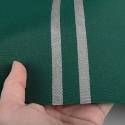 Sattler® Stripes Frame Pine 47" Awning Fabric (320660) 7 Sattler® Stripes Frame Pine 47" Awning Fabric (320660) -Home-Fabric Sattler Stripes Frame Pine 47 Awning Fabric 320660 3