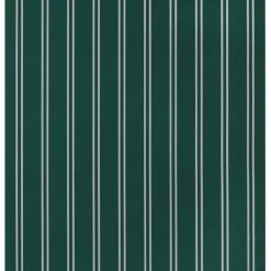 Sattler® Stripes Frame Pine 47" Awning Fabric (320660) 8 Sattler® Stripes Frame Pine 47" Awning Fabric (320660) -Home-Fabric Sattler Stripes Frame Pine 47 Awning Fabric 320660 4