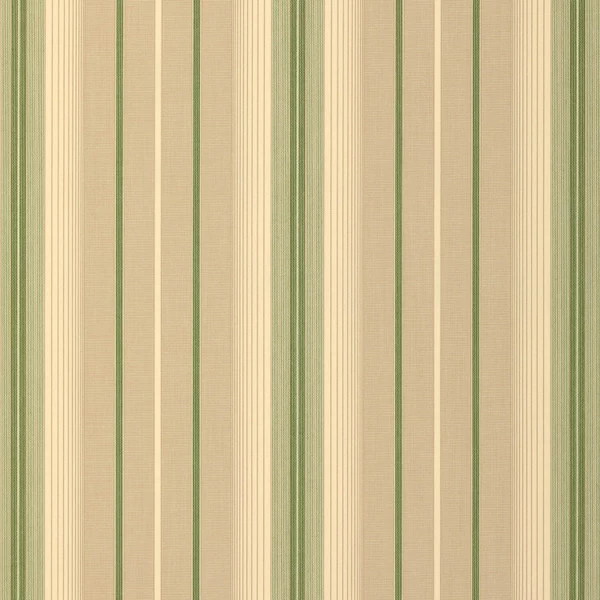 Sattler® Stripes Hayfield 47" Awning Fabric (364203) 1 Sattler® Stripes Hayfield 47" Awning Fabric (364203)