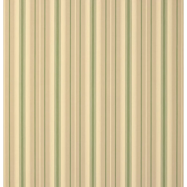 Sattler® Stripes Hayfield 47" Awning Fabric (364203) 4 Sattler® Stripes Hayfield 47" Awning Fabric (364203) - Image 4