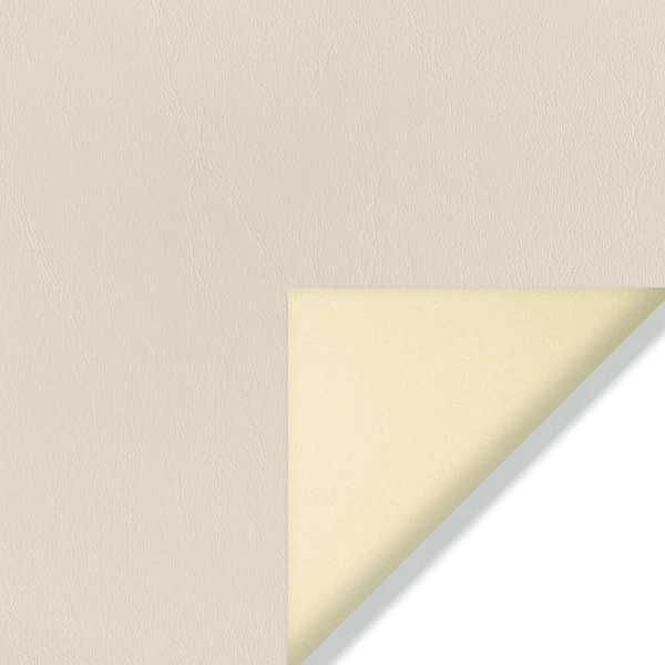 Morbern® Seabrook Lite Glacier 54" Foam Backed Headliner 1 Morbern® Seabrook Lite Glacier 54" Foam Backed Headliner