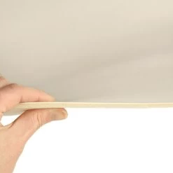 Morbern® Seabrook Lite Glacier 54" Foam Backed Headliner 6 Morbern® Seabrook Lite Glacier 54" Foam Backed Headliner -Home-Fabric Seabrook Lite Glacier Foam Backed Headliner 3