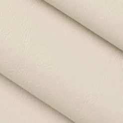 Morbern® Seabrook Lite Glacier 54" Foam Backed Headliner 7 Morbern® Seabrook Lite Glacier 54" Foam Backed Headliner -Home-Fabric Seabrook Lite Glacier Foam Backed Headliner 4