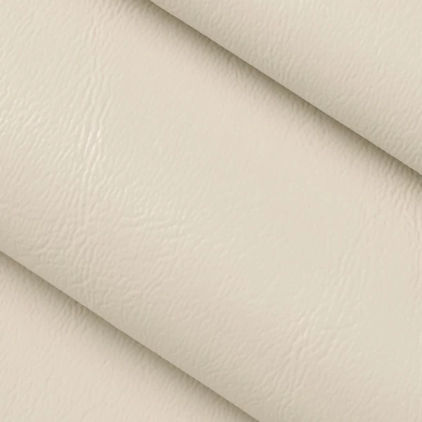 Morbern® Seabrook Lite Glacier 54" Foam Backed Headliner 4 Morbern® Seabrook Lite Glacier 54" Foam Backed Headliner - Image 4