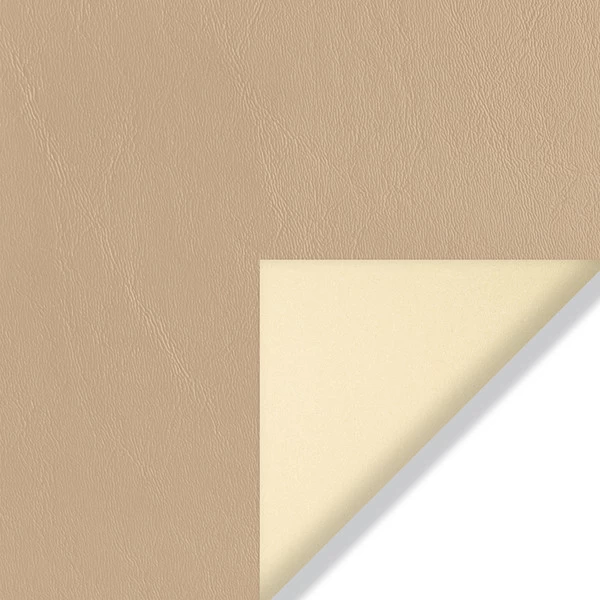 Morbern® Seabrook Stinger Bisque 54" Foam Backed Headliner 1 Morbern® Seabrook Stinger Bisque 54" Foam Backed Headliner