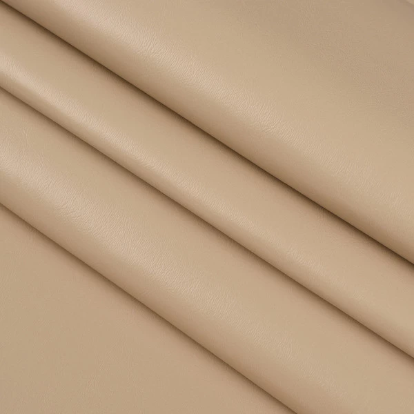 Morbern® Seabrook Stinger Bisque 54" Foam Backed Headliner 2 Morbern® Seabrook Stinger Bisque 54" Foam Backed Headliner - Image 2