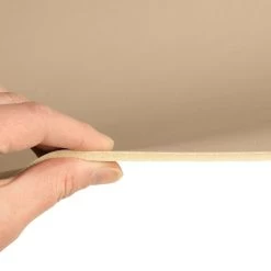 Morbern® Seabrook Stinger Bisque 54" Foam Backed Headliner 6 Morbern® Seabrook Stinger Bisque 54" Foam Backed Headliner -Home-Fabric Seabrook Stinger Bisque 54 Foam Backed Headliner 3