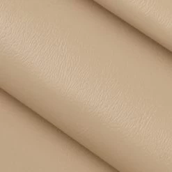 Morbern® Seabrook Stinger Bisque 54" Foam Backed Headliner 7 Morbern® Seabrook Stinger Bisque 54" Foam Backed Headliner -Home-Fabric Seabrook Stinger Bisque 54 Foam Backed Headliner 4