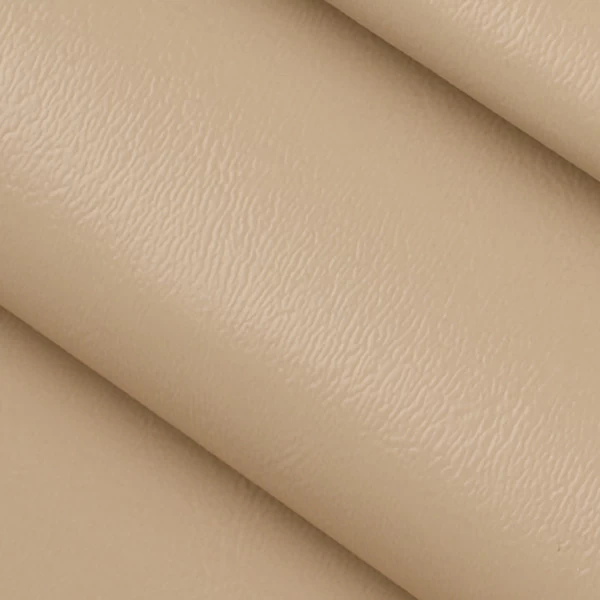 Morbern® Seabrook Stinger Bisque 54" Foam Backed Headliner 4 Morbern® Seabrook Stinger Bisque 54" Foam Backed Headliner - Image 4