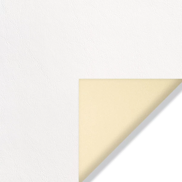 Morbern® Seabrook White 54" Foam Backed Headliner 1 Morbern® Seabrook White 54" Foam Backed Headliner