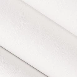 Morbern® Seabrook White 54" Foam Backed Headliner 8 Morbern® Seabrook White 54" Foam Backed Headliner -Home-Fabric Seabrook White Foam Backed Headliner 4