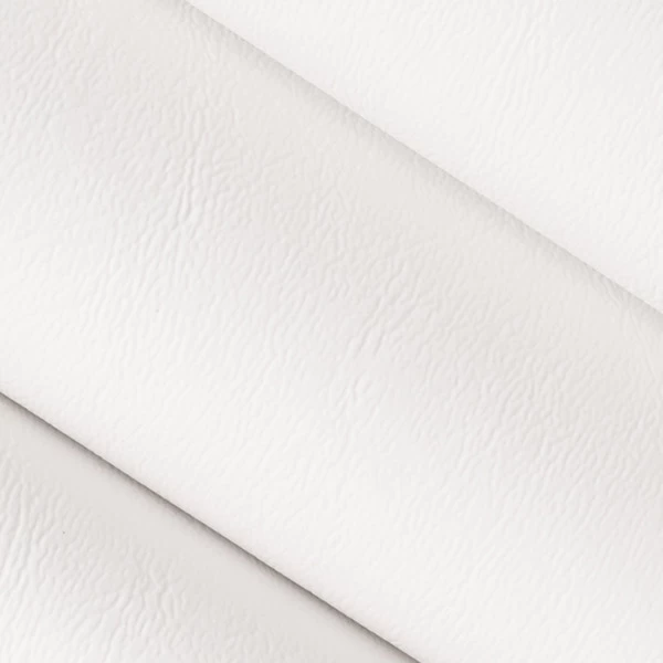 Morbern® Seabrook White 54" Foam Backed Headliner 4 Morbern® Seabrook White 54" Foam Backed Headliner - Image 4