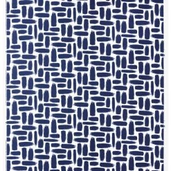 Solarium® Baja Nautical 54" Outdoor Fabric 9 Solarium® Baja Nautical 54" Outdoor Fabric -Home-Fabric Solarium Baja Nautical 54 Outdoor Fabric 4
