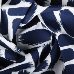 Solarium® Baja Nautical 54" Outdoor Fabric 10 Solarium® Baja Nautical 54" Outdoor Fabric -Home-Fabric Solarium Baja Nautical 54 Outdoor Fabric 5