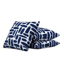 Solarium® Baja Nautical 54" Outdoor Fabric 11 Solarium® Baja Nautical 54" Outdoor Fabric -Home-Fabric Solarium Baja Nautical 54 Outdoor Fabric 902