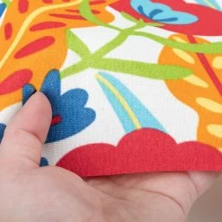 Solarium® Fournett Multi 54" Outdoor Fabric -Home-Fabric Solarium Fournett Multi 54 Outdoor Fabric 3